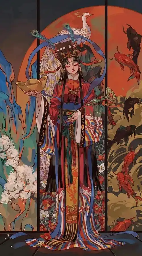 韩国爱情漫画改编资讯配图